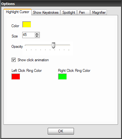 Curseur de souris à télécharger pour Windows · Mouse cursors.