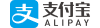 alipay alipay