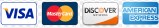 all major credit cards accepted all major credit cards accepted