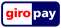 giropay giropay