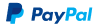 paypal paypal