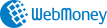 webmoney webmoney